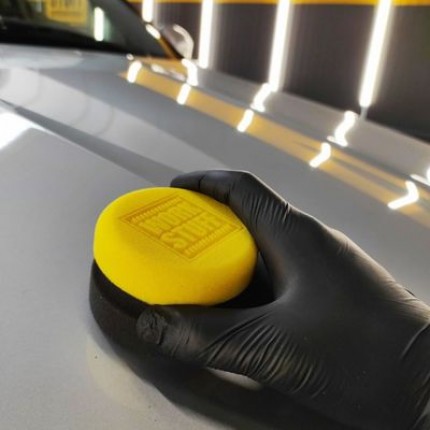 Аппликатор для нанесения воска Work Stuff Handy Wax Plus